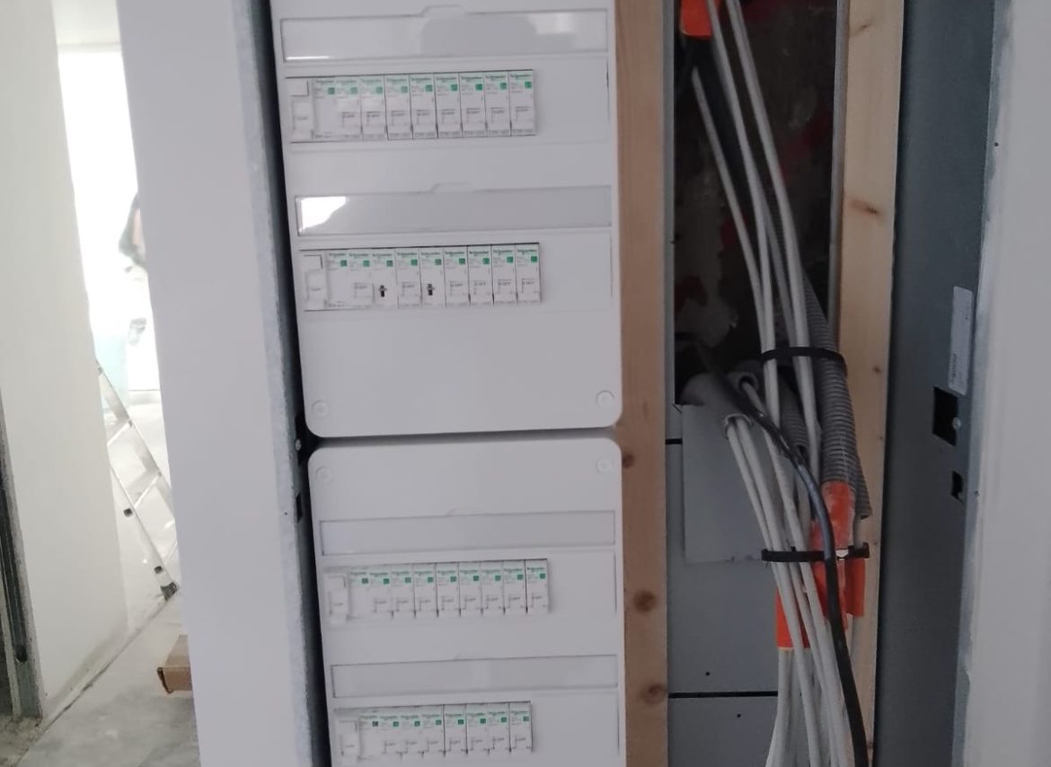 8f059cd7-cec4-4707-9adf-e539e290fa53