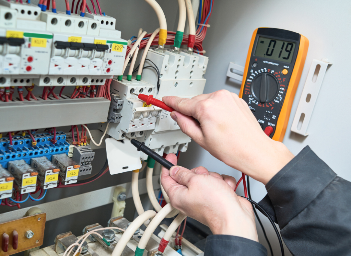 Design sans titre - 2025-07-01T101246.419